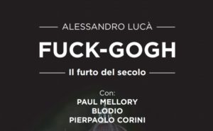 Fuck-Gogh!