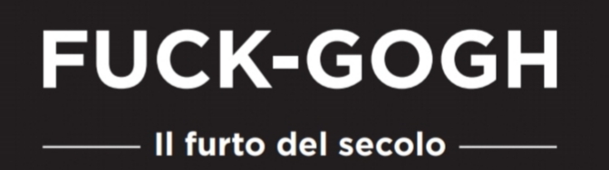 Fuck-Gogh