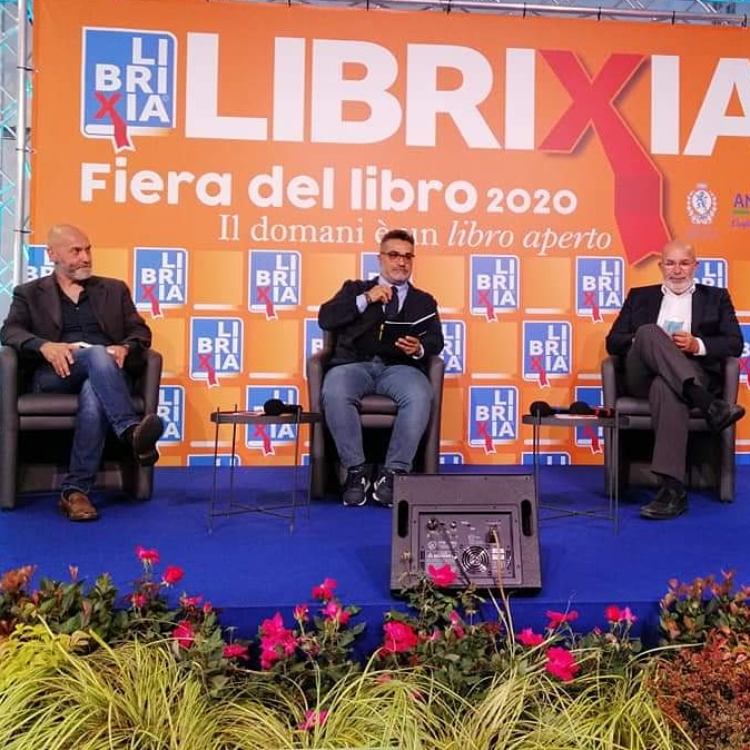 Librixia 2020 – Video integrale