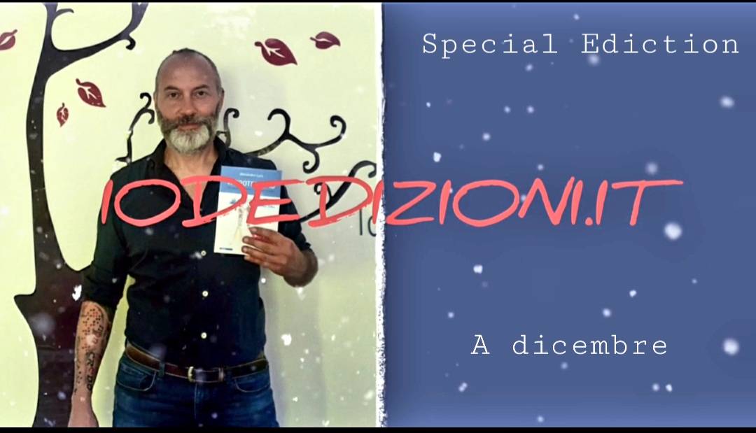Ti proteggo io – Special Ediction